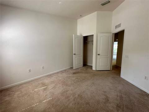 4871 Pond Ridge Drive, Riverview FL - photo 21 of 32