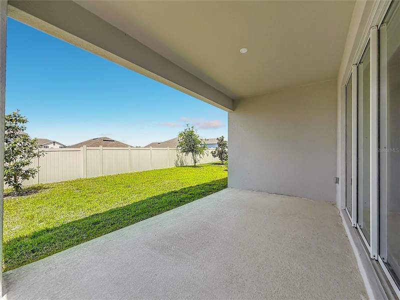 5 bedroom Single Family Residence at 4485 Davos Drive, Hartwood Lndg, Clermont — photo 5