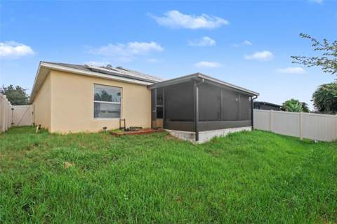223 Cascade Bend Drive, Ruskin FL - photo 24 of 24