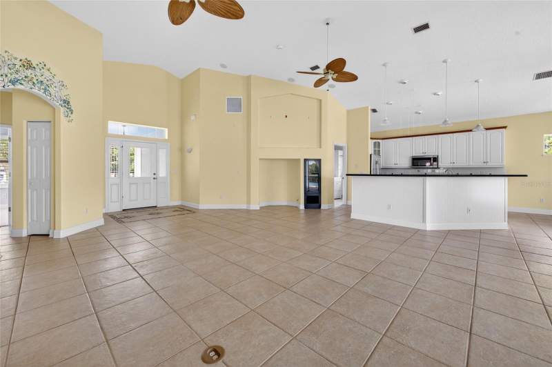 3 bedroom Single Family Residence at 4 Chinier Street, Front Street Grand Haven Ph 01, Palm Coast — photo 5