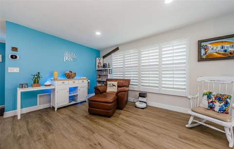 2174 Scotland Drive, Clearwater FL - photo 15 of 46