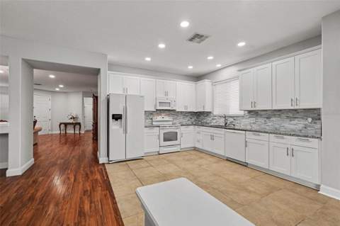 17511 Glenapp Dr, Land O Lakes FL - photo 8 of 26