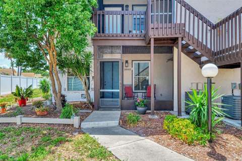 3802 59Th Avenue #4113, home for sale on 59Th Avenue