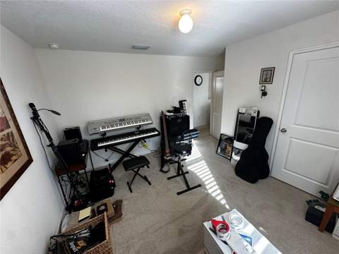 2977 NE 46th Avenue, Ocala FL - photo 17 of 25