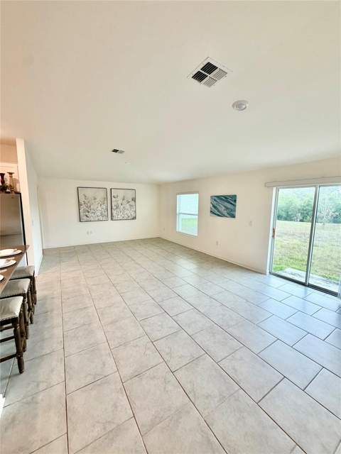 9347 Revere Avenue, Leesburg FL - photo 22 of 39