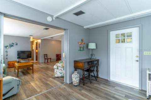 508 W Plantation Boulevard, Lake Mary FL - photo 18 of 57