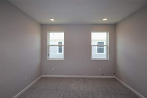 1347 Lumpini Street, St Cloud FL - photo 13 of 26