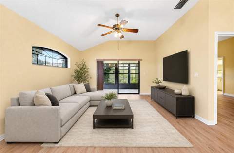 21212 Royal St Georges Lane, Leesburg FL - photo 6 of 6