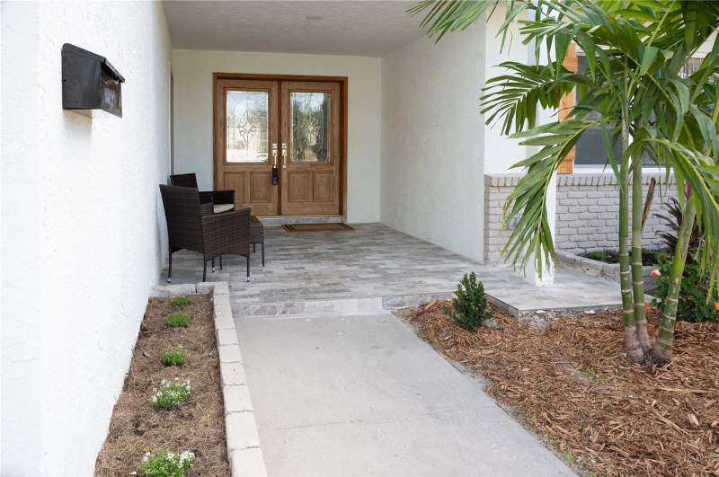 3 bedroom Single Family Residence at 6613 Blue Heron Drive, Pasadena Golf Club Estates Sec 4, St Petersburg — photo 5