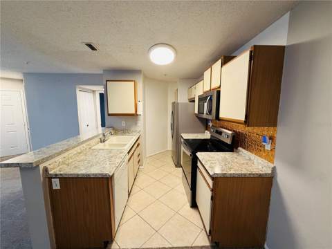 633 Buoy Lane #205, Altamonte Springs FL - photo 8 of 18