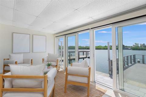 382 Boca Ciega Point Boulevard, St Petersburg FL - photo 15 of 65