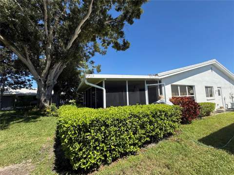 3479 Mainlands Boulevard #6, Pinellas Park FL - photo 8 of 42