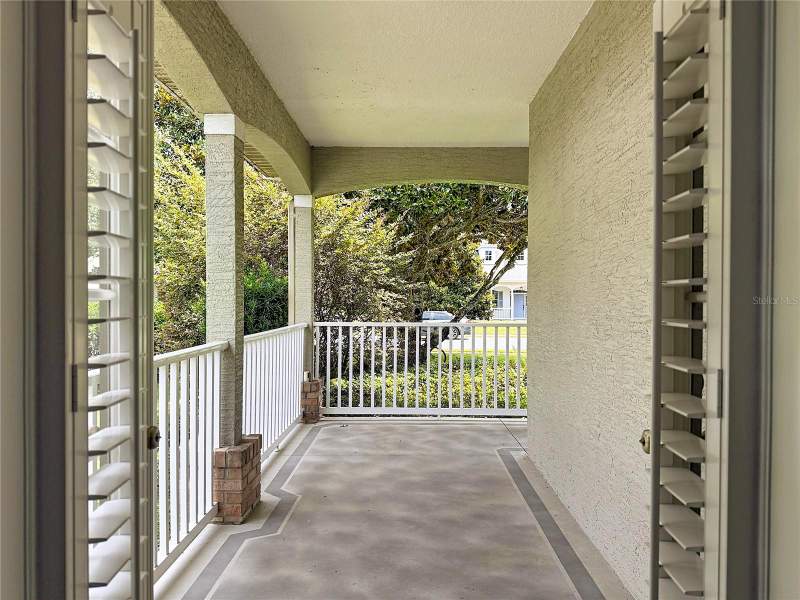 4 bedroom Single Family Residence at 19512 Spring Oak Drive, Park Place On Lake Joanna 3rd Addition, Eustis — photo 5