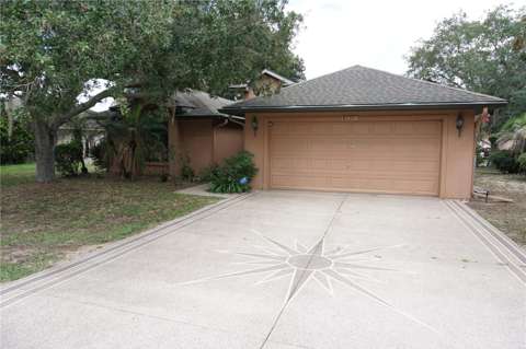 4531 Treasure Cay Road, home for sale on Treasure Cay Road