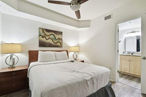 11605 Gulf Boulevard #502, Treasure Island FL - photo 19 of 44