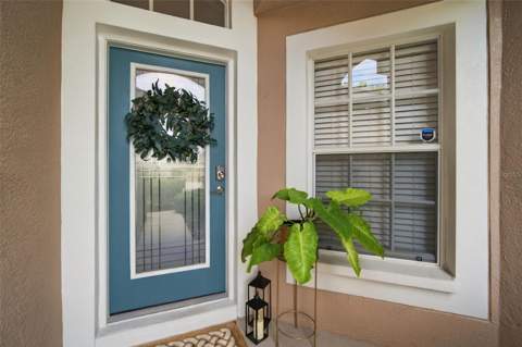 8335 Canterbury Lake Boulevard, Tampa FL - photo 8 of 70