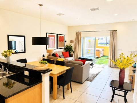 3003 White Orchid Road, Kissimmee FL - photo 6 of 32