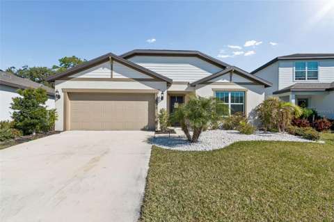 11855 Armada Way, home for sale on Armada Way