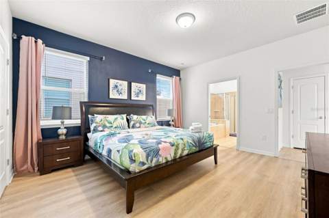 1610 Lima Avenue, Kissimmee FL - photo 23 of 79