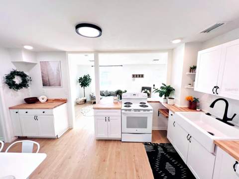 1300 21st Street, St Petersburg FL - photo 10 of 30