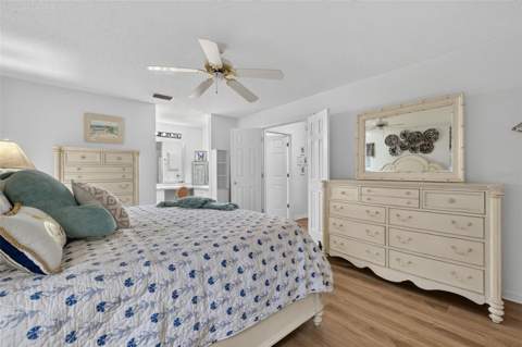 1436 W Schwartz Boulevard, Lady Lake FL - photo 14 of 24