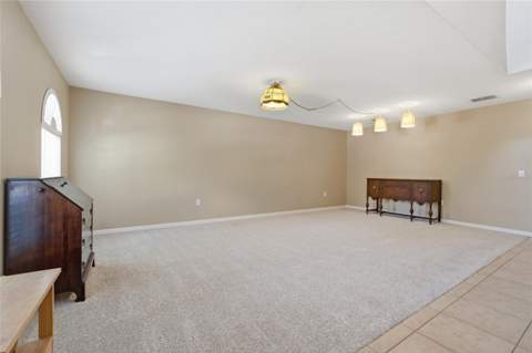 516 Cadiz Drive, Groveland FL - photo 6 of 6