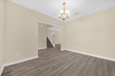 6137 Waterside Island Lane, Winter Garden FL - photo 7 of 34