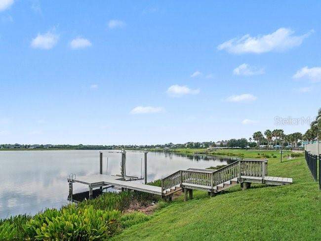 4 bedroom Single Family Residence at 11323 LAKE LUCAYA DRIVE, LUCAYA LAKE CLUB PH 1A, RIVERVIEW — photo 4