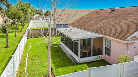 2079 Shannon Lakes Boulevard, Kissimmee FL - photo 21 of 24