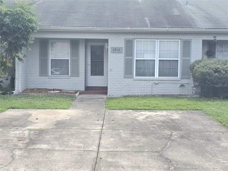 2912 WAINWRIGHT COURT home for sale in Veterans Villas Homes for Sale: 1 Listing, From $180K