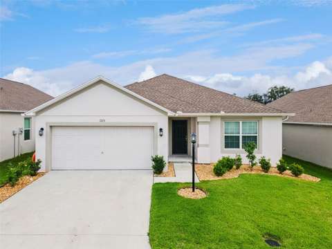 1225 Pintail Place, home for sale in Lakeland 33813