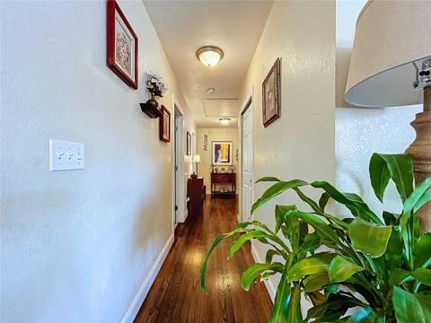 717 W End Crescent, Lakeland FL - photo 16 of 35