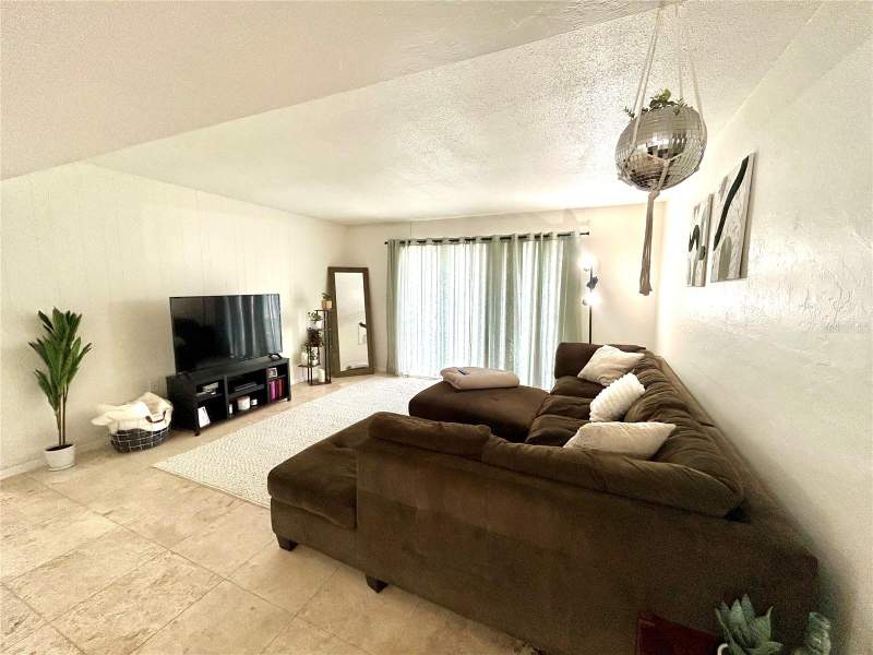 3 bedroom Condominium at 407 NW 39th Rd #407C, Concordia, Gainesville — photo 4