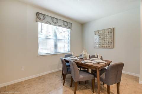 1857 Nice Court, Kissimmee FL - photo 16 of 44