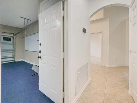 8184 Fan Palm Way, Kissimmee FL - photo 24 of 71