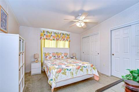 3337 Dawns Dell, Zephyrhills FL - photo 19 of 69