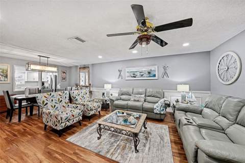1659 S Lake Avenue #1, Clearwater FL - photo 9 of 33