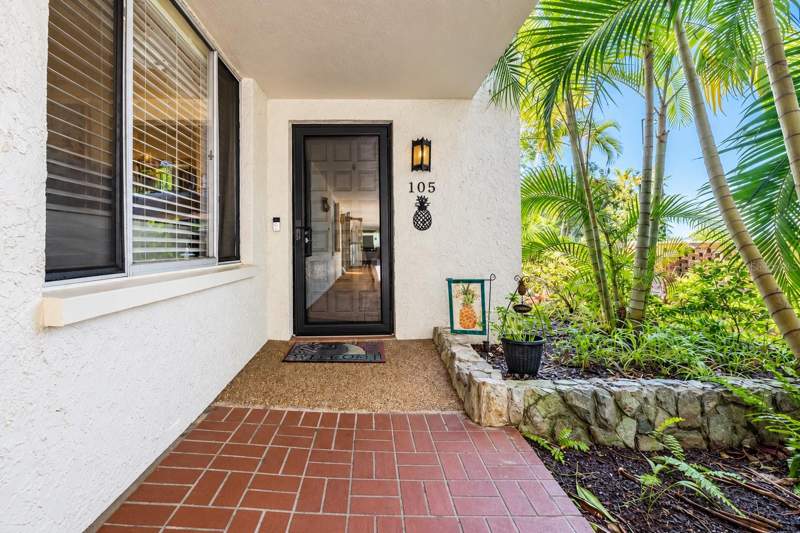 2 bedroom Condominium at 2699 Seville Boulevard #105, Seville Condo 12, Clearwater — photo 4
