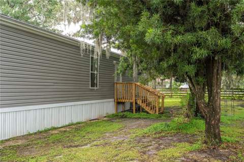 36720 Emeralda Island Road, Leesburg FL - photo 6 of 6