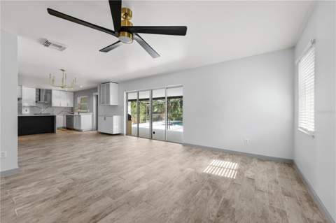 943 March Hare Court, Winter Springs FL - photo 6 of 6
