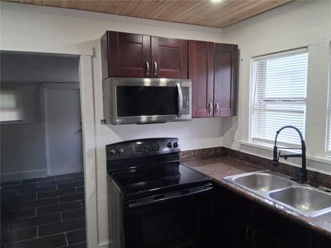716 15th Avenue, St Petersburg FL - photo 6 of 6