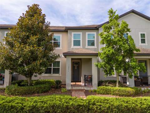 14031 Picard Alley, Winter Garden FL - photo 7 of 49
