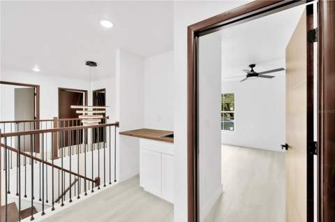 1105 Conant Avenue, Safety Harbor FL - photo 20 of 42