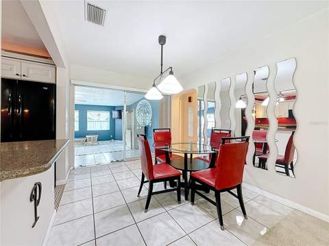 108 Indian Rocks Road, Belleair Bluffs FL - photo 16 of 75