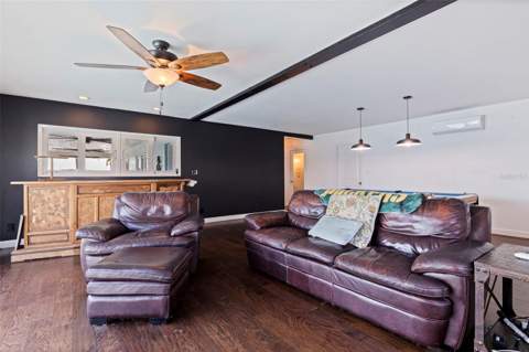 3901 14th Street, St Petersburg FL - photo 20 of 59