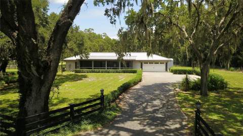 16945 W Phil C Peters Road, Winter Garden FL - photo 6 of 6