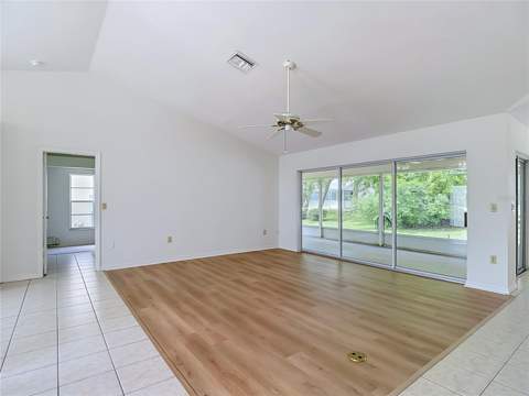 13827 Woodward Drive, Hudson FL - photo 21 of 72