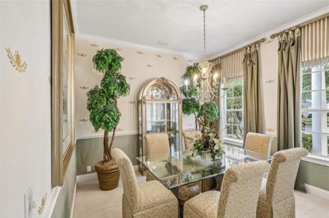 8525 Bowden Way, Windermere FL - photo 14 of 44