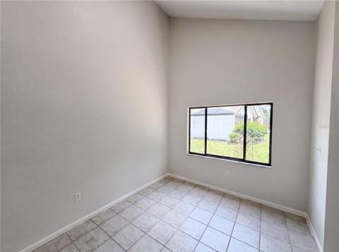 8 Bumelia Court, Homosassa FL - photo 17 of 23