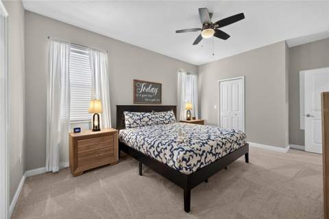 9016 Stinger Drive, Champions Gate FL - photo 14 of 47